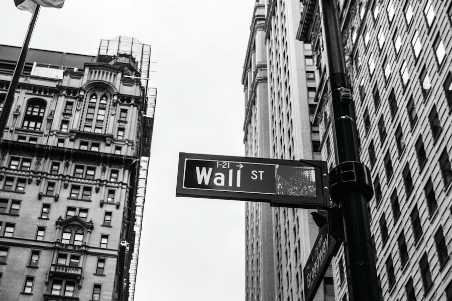 Photo business loan