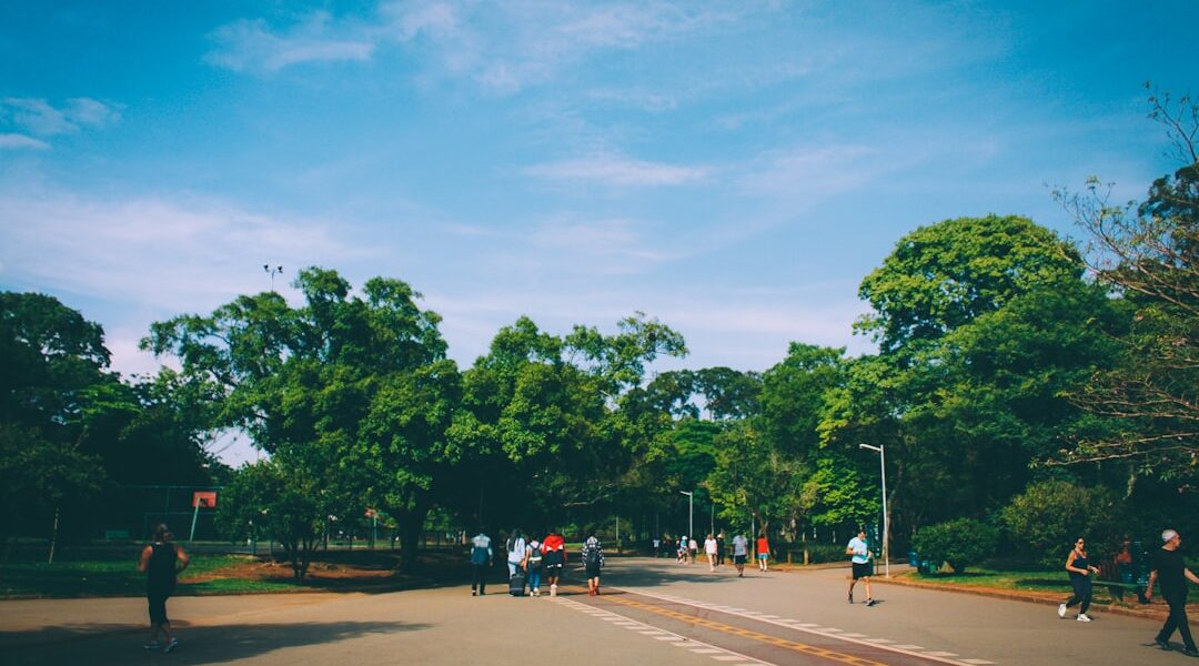 Photo mahindra insurance