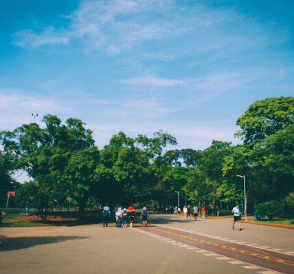 Photo mahindra insurance