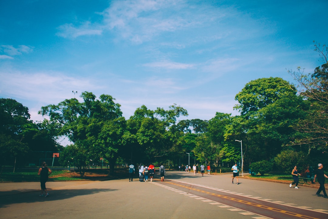 Photo mahindra insurance