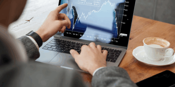 What to Look for in a Forex Broker?