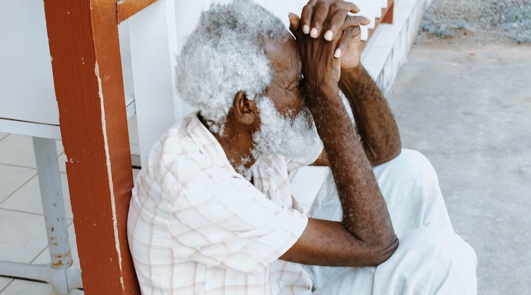 Photo pension loan SBI