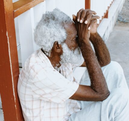 Photo pension loan SBI
