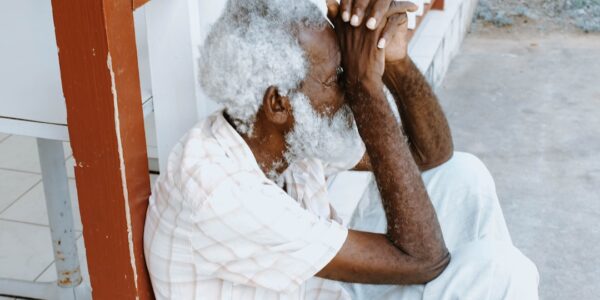 Photo pension loan SBI