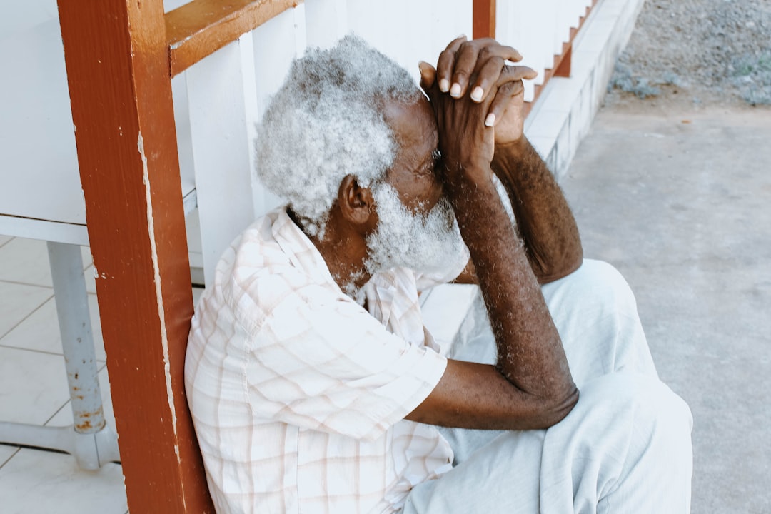 Photo pension loan SBI