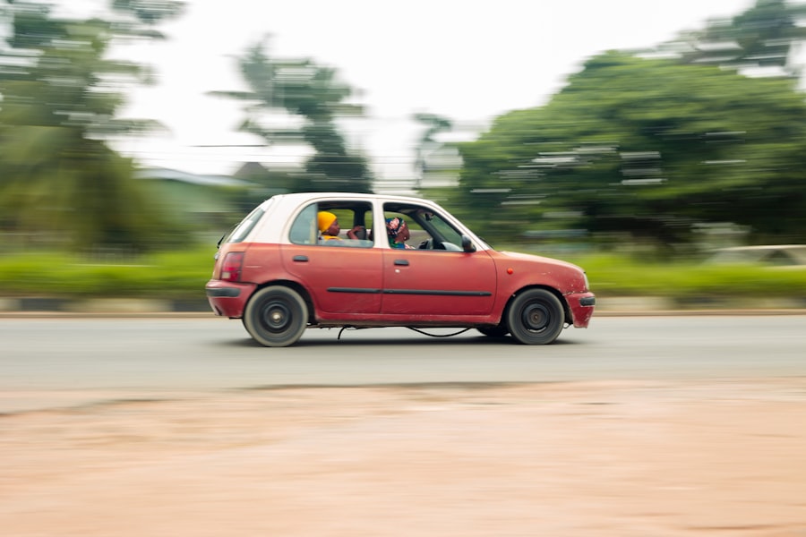 Photo mahindra insurance