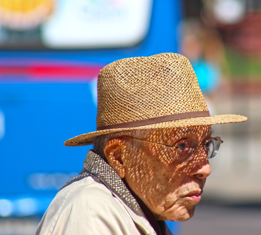 Photo pension loan SBI