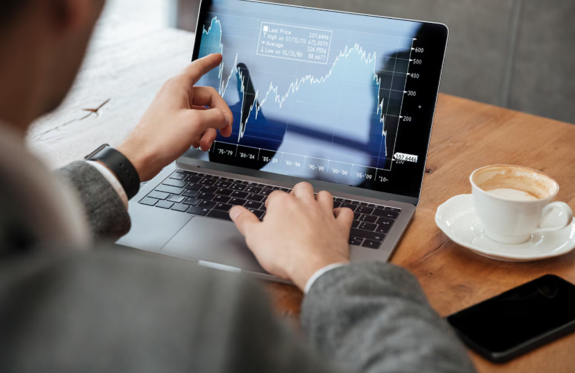 What to Look for in a Forex Broker?